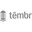 Nakladatelství Témbr