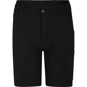 Chlapecké kraťasy DARE 2B Dětské kraťasy Reprise II 9 LET ČERNÁ