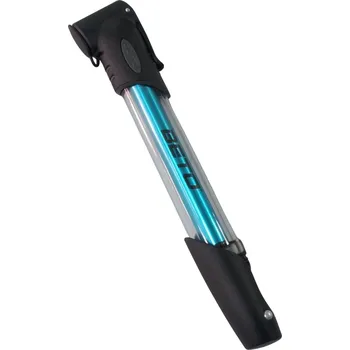 pumpička Mini pumpa Beto LD-021