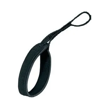 Běžky Náhradní poutka běž.holí Salomon Biathlon