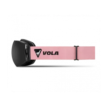 Lyžařské brýle VOLA INNOVITY Sweety