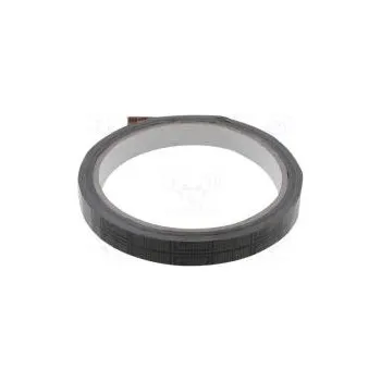 Lepicí páska Balicí páska Dl 36m Šíř 12mm V ESD