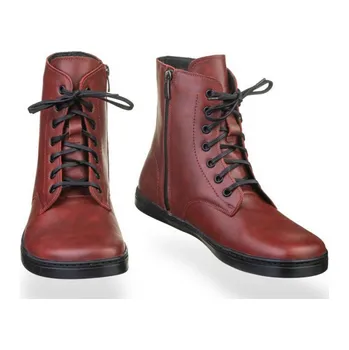 Dámské tenisky Peerko Go Chilli Velikost EU: 37, vnitřní délka: 242, vnitřní šířka: 96