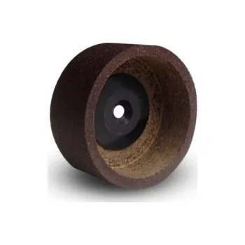 Brusný kotouč Carrot náhradní brusný kámen Keramika