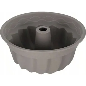 Nádoba na pečení Formička na sušenky KMT Style