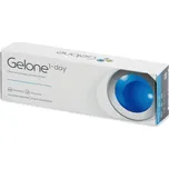 Gelone 1-Day 30 čoček