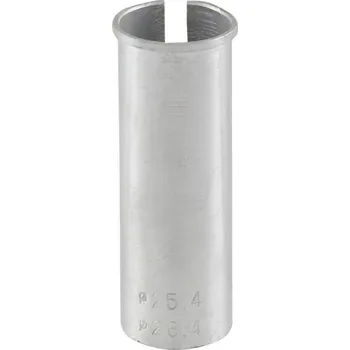 Sedlovka Redukce sedlovky 27,2-30,9mm