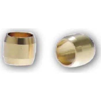 Brzda na kolo Koncovka hydr. hadičky Alligator HK-SH02