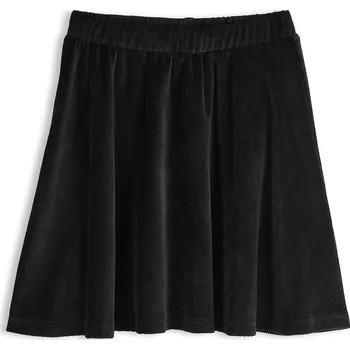 Dívčí sukně GATE Dívčí sukně 9Y 825-0132/89