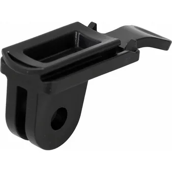 Tachometr Držák předního světla MAX1 Highlight USB do kolébky GOPRO