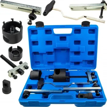 Stahovák Matabro MB-01-B2107, Stahovák pro montáž převodovek DSG, pro VAG 6 a 7 rychlostí