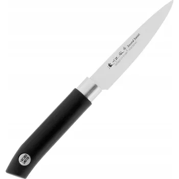 Kuchyňský nůž Nůž na loupání Satake 9 cm