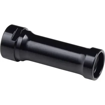 rám kola Trek ProCaliber Iso Speed Pivot Bearing Spacer