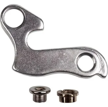 rám kola Patka Easybike