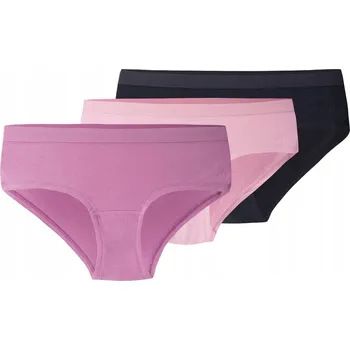 Kalhotky Martes dámské kalhotky Kalhotky velikost S