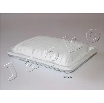 Vzduchový filtr Vzduchový filtr JAPKO 20261