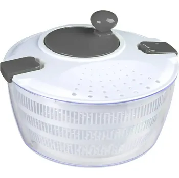Odstředivka na salát Smart, 3l
