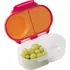 Svačinový box B.box Svačinový box malý 350 ml