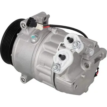 Kompresor klimatizace Kompresor, klimatizace KAMOKA 7820262