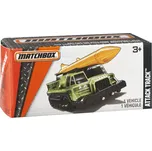 Matchbox Angličák v krabičce ASST