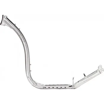 rám kola KICKBIKE Race Max 20 rám koloběžky