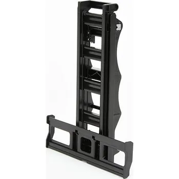 autíčko BRUDER 40253 ND Zvedací zařízení pro 2513 Linde HT160