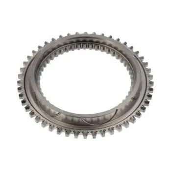 Kužel synchronu ZF-8S180 ZF 1304302425, , ,