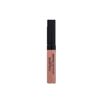Přípravek na rty Collistar Objemový lesk na rty (Lip Gloss Volume) 7 ml Odstín 150 Nudo Labbra woman