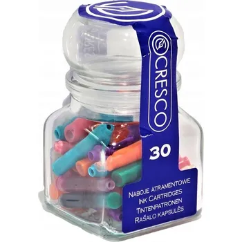 Tradiční vícebarevné Propiska Schneider