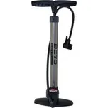 BETO vysokotlaká autopumpička