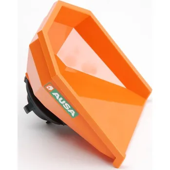 autíčko BRUDER 42491 ND korba pro 2449 AUSA