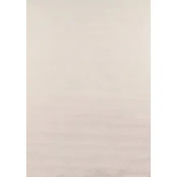 Koberec Ayyildiz Kusový koberec Sky 5400 Cream Rozměry koberců: 160x230