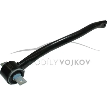 Zavěšení kol Levé podélné rameno zadní nápravy Alfa Romeo GT