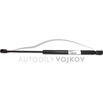 Kapota Plynová vzpěra kapoty Alfa Romeo Giulietta