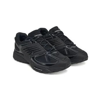 Dámské tenisky Nike Sneakersy Air Pegasus Wave IB0612 001 Černá 40