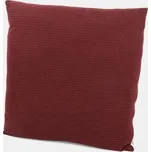 Sinsay - Dekorativní polštář - kaštanová - 947GN-83X - 947GN-83X-ONE