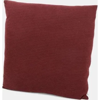 Polštář Sinsay - Dekorativní polštář - kaštanová - 947GN-83X - 947GN-83X-ONE