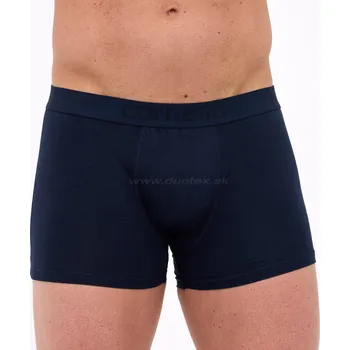 Pánské spodní prádlo Boxerky Cornette HighEmotion508/163 Barva: 163, Velikost: XL