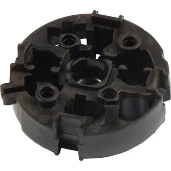 Startér Držák, uhlíkové kartáče AS-PL SBH3020