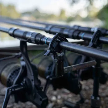 Zabezpečení domácnosti Jedna podpěra Nash All Terrain