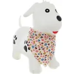 Lamps Hopsadlo Pejsek