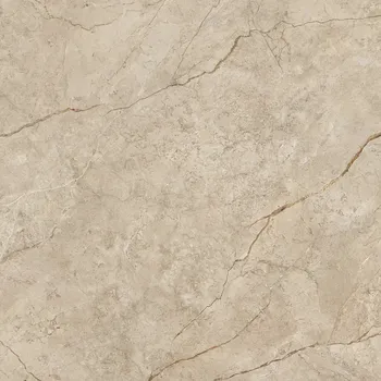 Atelier Shade River Natural Rift Rett. - dlaždice rektifikovaná 120x120 hnědá mat ATL186RT