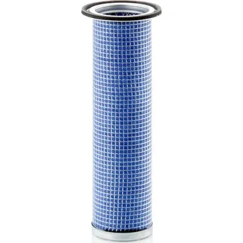 Filtr do auta Filtr - sekundární vzduch MANN-FILTER CF 10 020 x