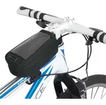 Force brašna na rám FORCE PHONE XL 5,5