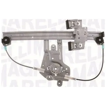 Karosérie Zvedací zařízení oken MAGNETI MARELLI 350103170255