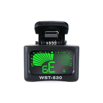 Ladička Cherub WST-530 Klipová ladička