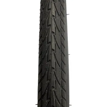 Plášť na kolo Plášť 26x1,5 (559-40) P1024 Armor