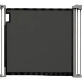 Dětská zábrana INGENUITY Thruway 52W Series 132 x 76 cm