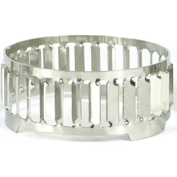 Sítko 30D pro mixér Turbo TRX-22