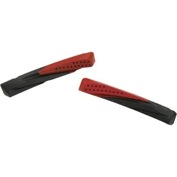 Brzda na kolo Brzdové gumičky Sting MTB-959VCR